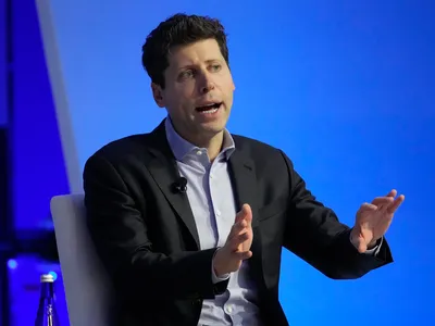 img of OpenAI's Risky Restructuring: When Profit Threatens AI Ethics