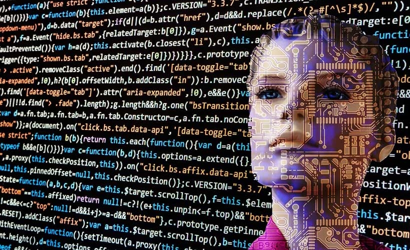 img of OpenAI's Digital Colonialism: The Covert Hijacking of the Web and the Crisis of Western Tech Hegemony