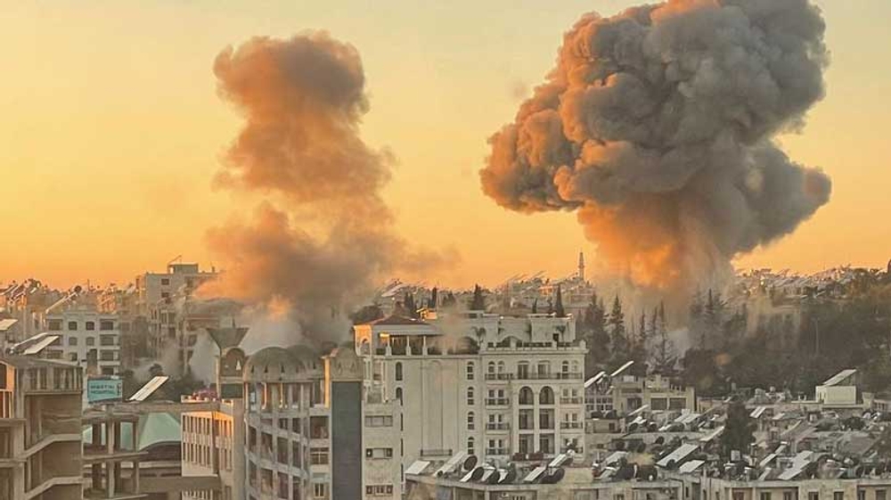 img of The Hawk's Blind Strike: American Military Aggression in Syria and the Echoes of Imperial Overreach