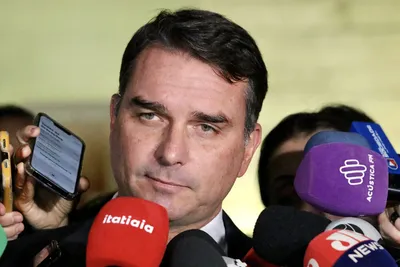 img of The Crossroads of a Continent: Brazil's 2026 Election and the Global South's Battle for Autonomy