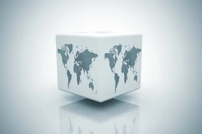 img of From Bandung to Strategic Nonalignment: The Global South's Unfinished Revolution Against Hierarchy