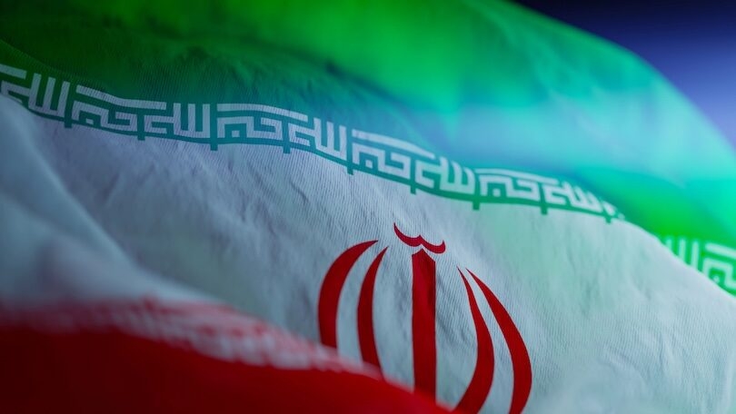 img of The Sacred Defense Reawakened: How Imperial Aggression Fortified Iran's Ideological Core