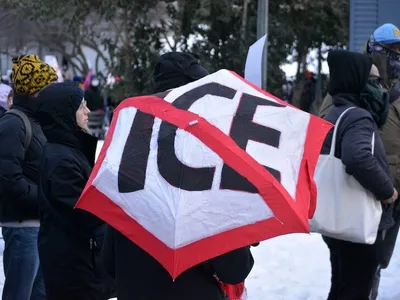img of The Fourteenth Amendment Under Siege: How the US is Weaponizing Citizenship Against the Women Who Built Its Economy