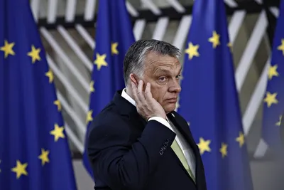 img of The Illusion of Victory: Orbán's Defeat and the Enduring Architecture of Populist State Capture