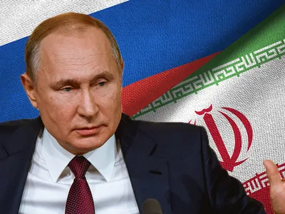 img of Operation Epic Fury: The Latest Chapter in Western Imperialism's Assault on the Global South