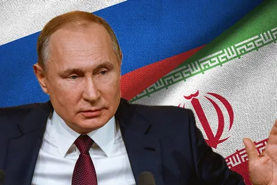 img of Operation Epic Fury: The Latest Chapter in Western Imperialism's Assault on the Global South