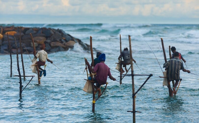 img of The BBNJ Agreement: A Decolonial Turning Point in Ocean Governance and the Fight for Epistemic Justice