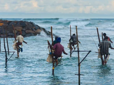 img of The BBNJ Agreement: A Decolonial Turning Point in Ocean Governance and the Fight for Epistemic Justice