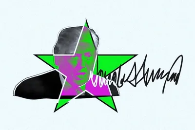 img of The Cairo Spectacle: Trump's Diplomatic Roast and the Humiliation of Global Governance