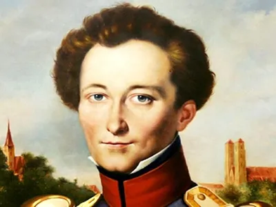 img of Clausewitz Vindicated: The US-Iran War and the Strategic Bankruptcy of Imperial Overreach
