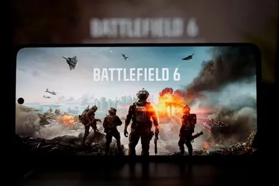 img of The Dangerous Fantasy of Western Civil War: Battlefield 6's Imperialist Daydream