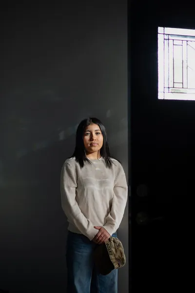 img of The Tragic Bargain: When Military Service Becomes the Price of Family Protection