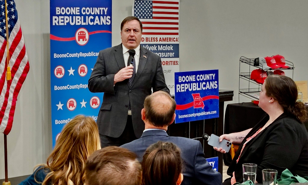 img of The Ashcroft PAC Scandal: Another Blow to Missouri's Democratic Integrity