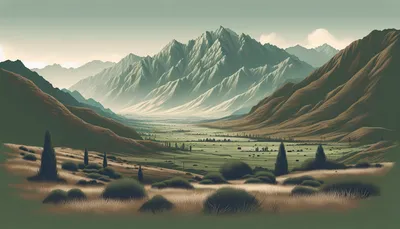 img of Challenging the Notion of an Emboldened Pakistan