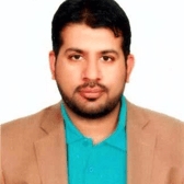 img of The Self-Immolation of a State: Pakistan's 2026 Security Catastrophe and the Lessons for the Global South