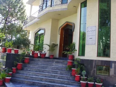 img of Pakistan's Islamist Parties Pivot to Economic Populism Amid Western-Imposed Crisis