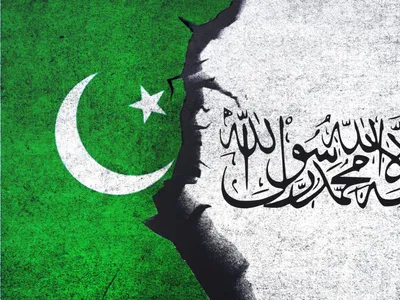 img of The Mother of All Betrayals: How Western Proxy Warfare Continues to Devastate the Global South