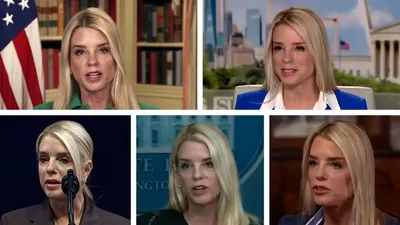 img of The Assault on Democratic Institutions: A Call to Action