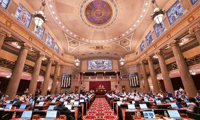 img of The Missouri Parental Rights Debate: A Necessary Defeat for a Dangerous Ideology