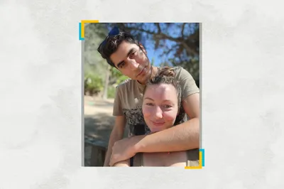 img of The Systematic Dismantling of American Justice: How Immigration Detention Became a Weapon Against Constitutional Rights