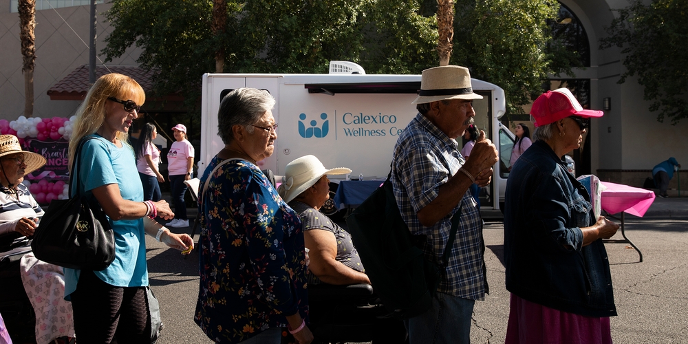 img of California's Proposition 44: A Democratic Imperative for Healthcare Accountability