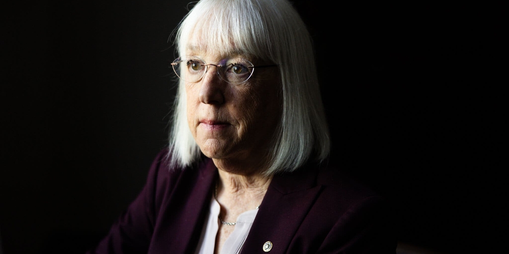 img of The Measles Death Count: A Litmus Test for the Survival of American Public Health
