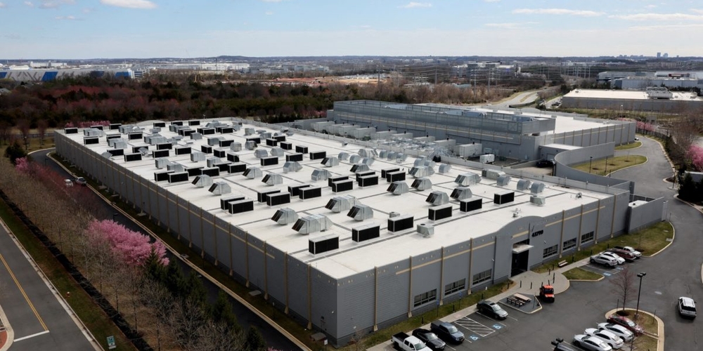 img of The Battle for Pennsylvania: AI Data Centers and the Fight for Community Sovereignty