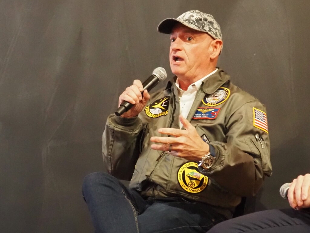 img of The Dangerous Precedent: Weaponizing Military Justice Against Political Speech