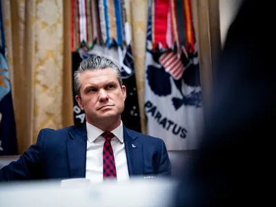 img of A Breach of Trust: How Reckless Handling of Classified Information Threatens National Security