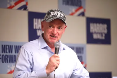 img of The Administration's Dangerous Assault on Military Free Speech Rights