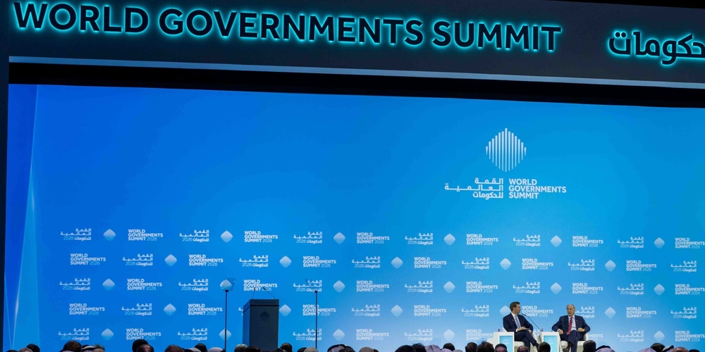 img of The Atlantic Council's MENA Team: A Blueprint for Neo-Imperial Management