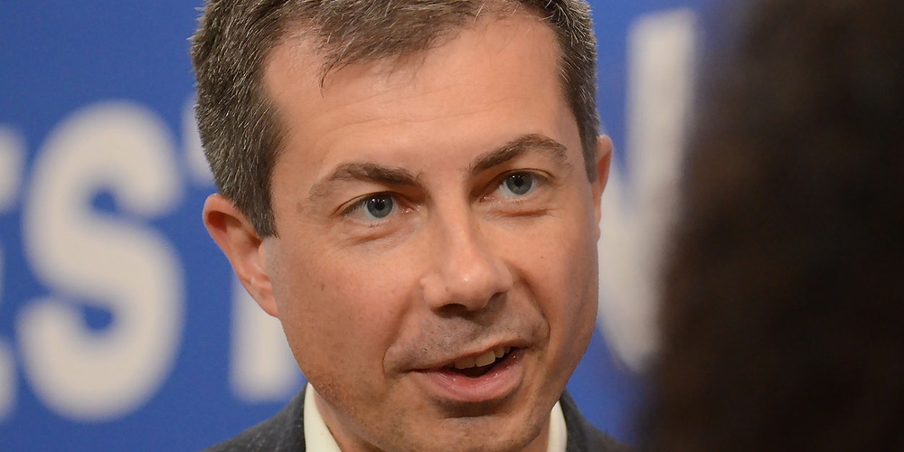 img of A National Gambit: The Democratic Party's High-Stakes Bet on Mississippi
