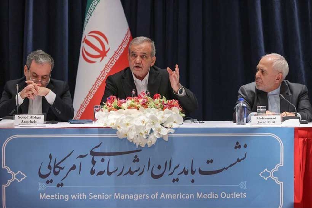 img of Western Intervention in Iran: The Ugly Truth Behind Economic Warfare and Manufactured Unrest