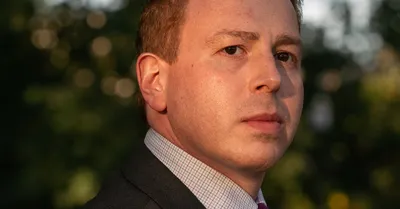 img of Defending Democracy: Paul Brest's Crucial Role in Protecting Our Constitutional Foundations