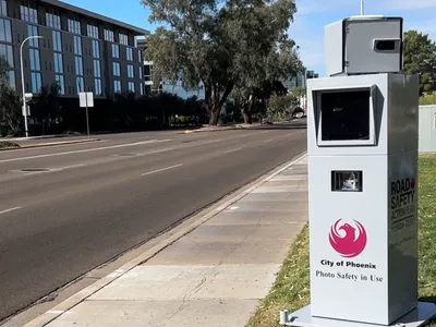 img of Undermining Safety: The Arizona Legislature's Reckless Assault on Traffic Enforcement