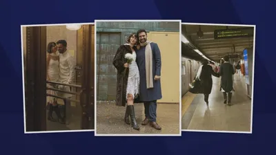 img of The Remarkable Ascent of Zohran Mamdani: A Testament to Democratic Vitality