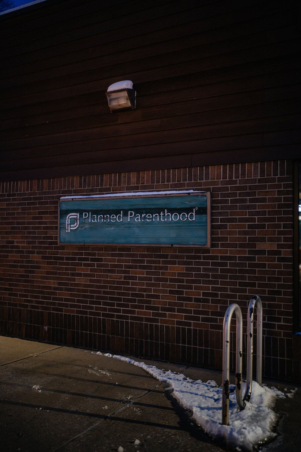 img of The Silent Auction of Our Digital Souls: How Mass Data Collection Threatens Constitutional Liberties