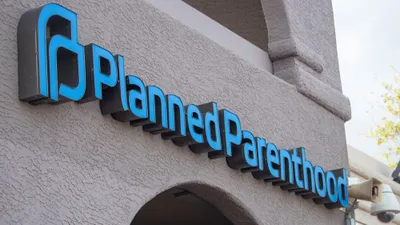 img of Arizona's Healthcare Crisis: Political Attacks on Planned Parenthood Jeopardize Vulnerable Communities