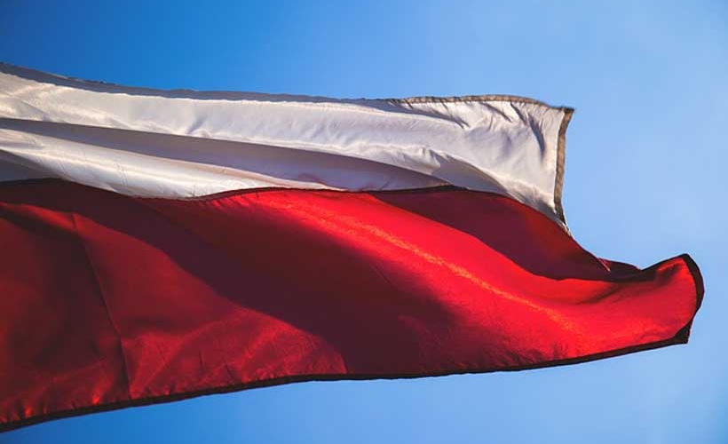 img of Poland's Defense Pivot: A Blueprint for Strategic Autonomy in a Multipolar World
