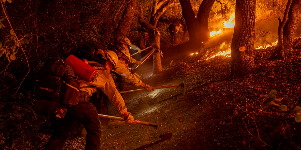 img of California's Looming Pension Reckoning: When Political Gratitude Threatens Fiscal Sanity