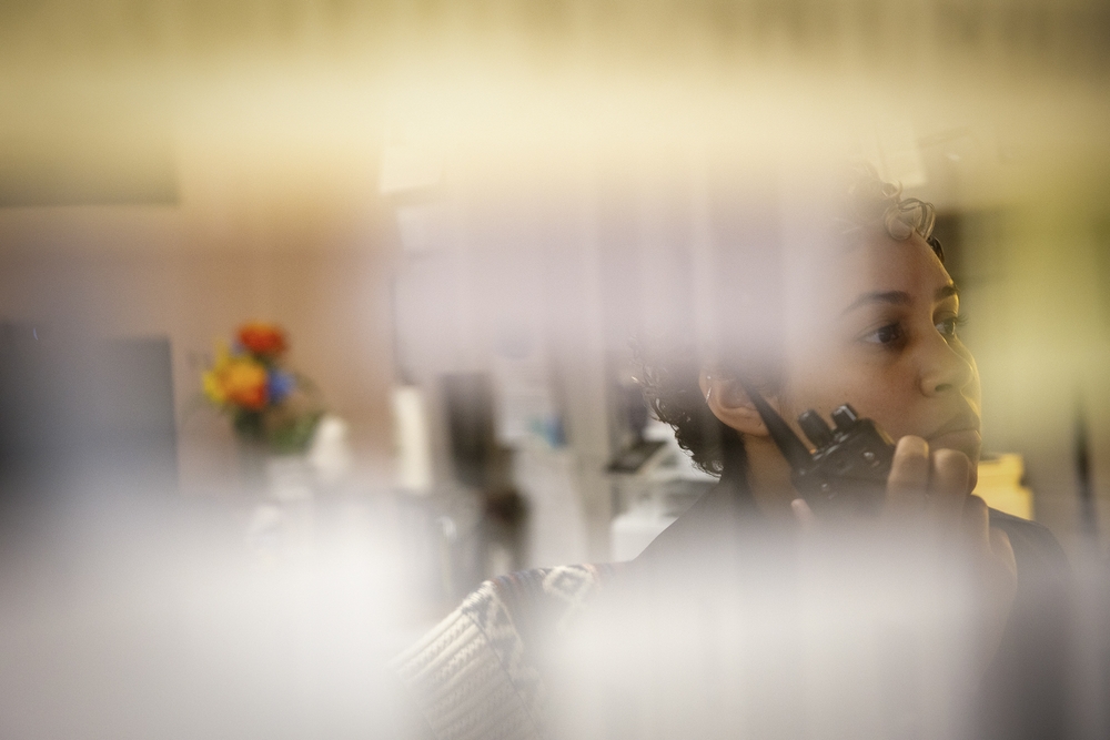 img of Reimagining Public Safety: How San Mateo's Mental Health Co-Responder Model Protects Liberty and Saves Lives