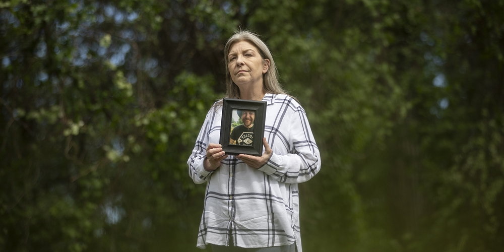 img of The Broken Promise: California's Police Shooting Investigative Program Fails Its Mandate and Its People
