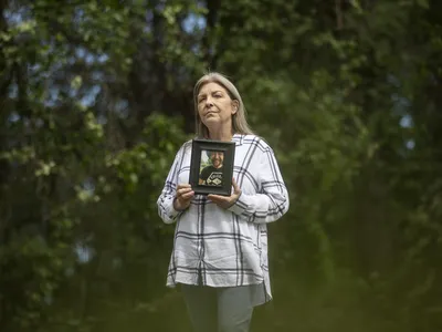 img of The Broken Promise: California's Police Shooting Investigative Program Fails Its Mandate and Its People