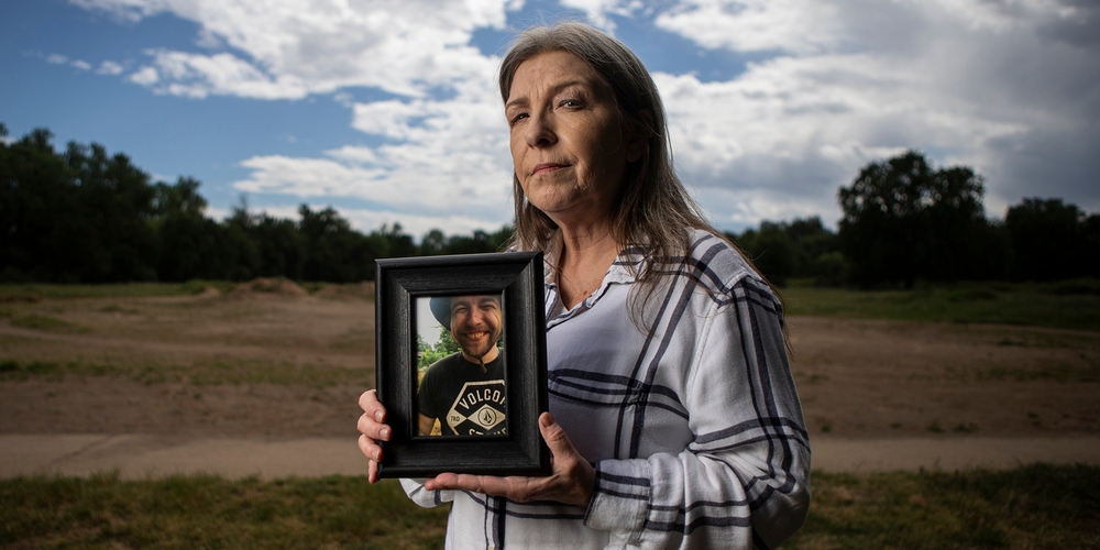 img of A Monument to Delay: How California's Police Accountability System Betrayed Its Promise