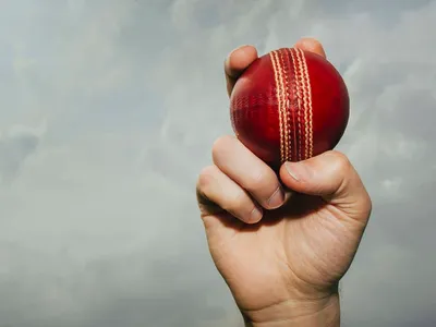img of Can Politics and Sports Truly Be Separated? A New Perspective on Cricket