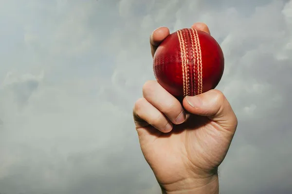img of Can Politics and Sports Truly Be Separated? A New Perspective on Cricket
