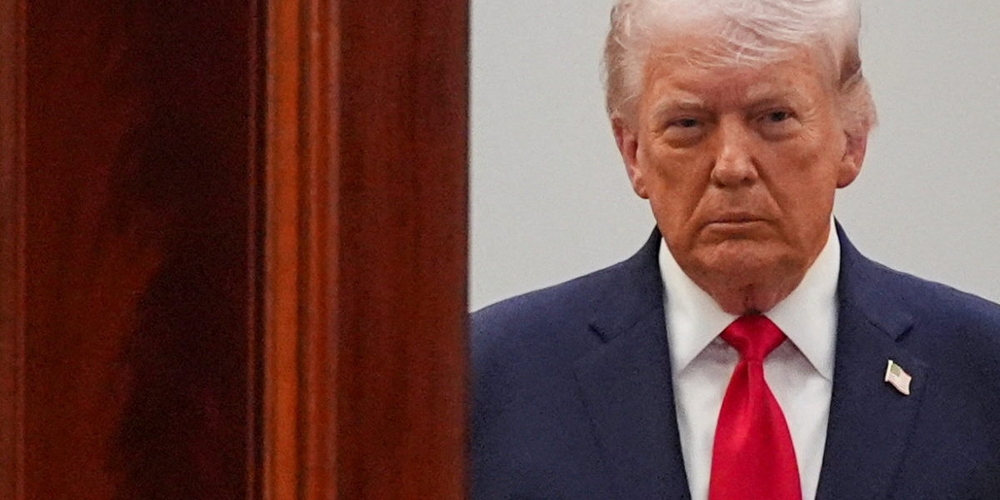 img of The Stage, The Speech, and The Sacred Duty of Fact-Checking