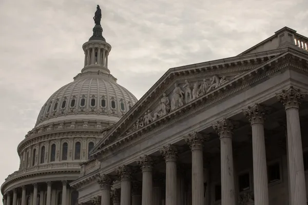 img of The Healthcare Premium Crisis: How Political Games Threaten American Families