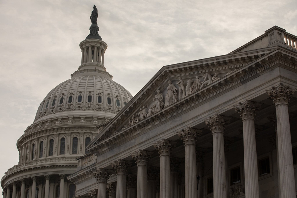 img of The Healthcare Premium Crisis: How Political Games Threaten American Families