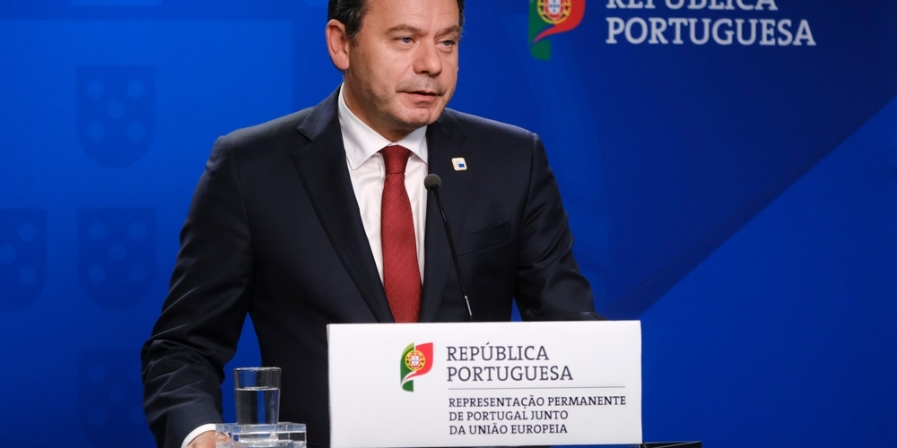 img of The Lajes Probe: A Spotlight on Europe's Hollow Sovereignty and Atlanticist Subservience